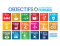 SDG_Poster_without_UN_emblem