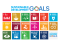 E_2018_SDG_Poster_without_UN_emblem_Letter-US